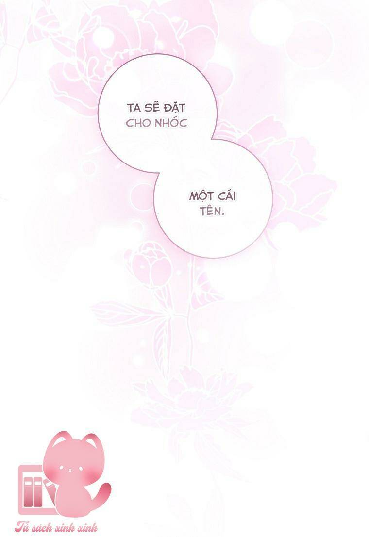 Nhận Nuôi Người Cha Phản Diện Chapter 6 - 43