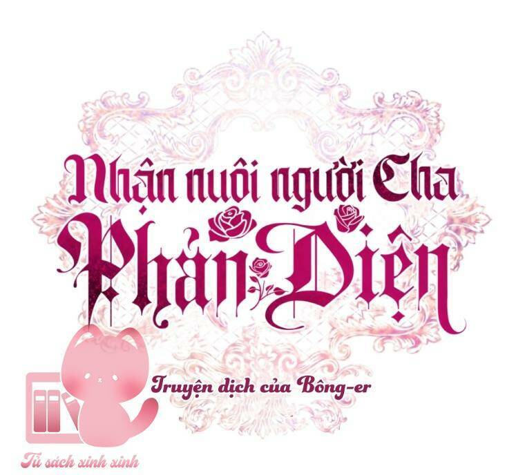 Nhận Nuôi Người Cha Phản Diện Chapter 6 - 44