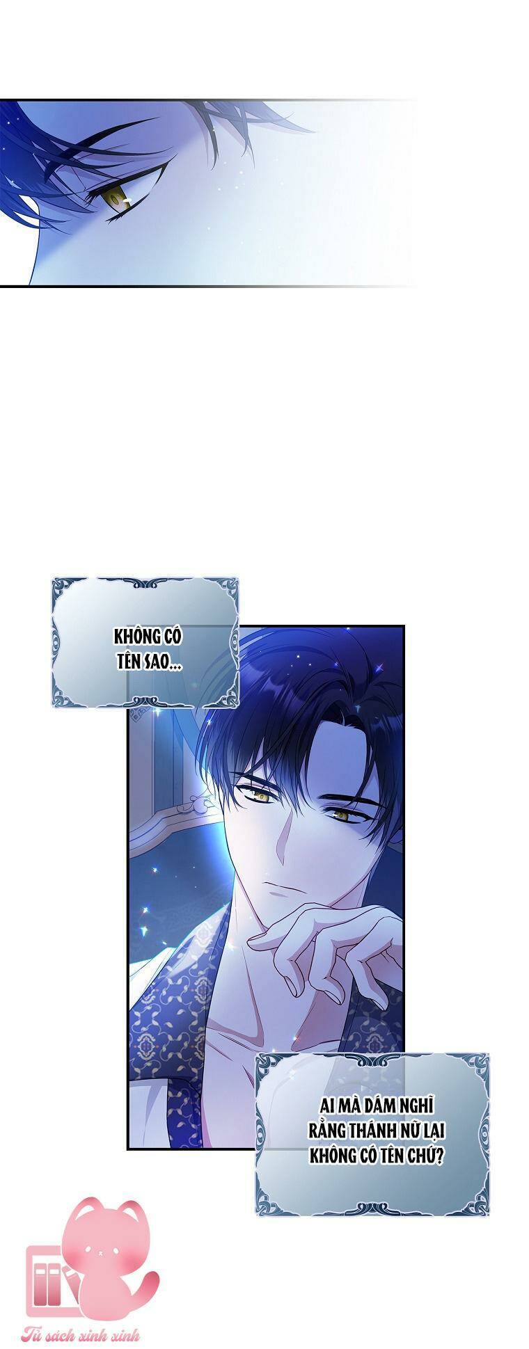Nhận Nuôi Người Cha Phản Diện Chapter 6 - 51