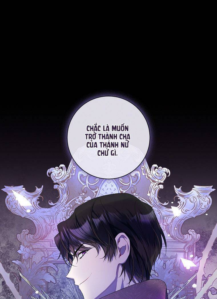 Nhận Nuôi Người Cha Phản Diện Chapter 6 - 63