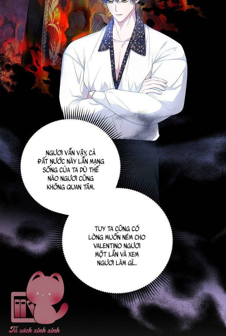 Nhận Nuôi Người Cha Phản Diện Chapter 6 - 68
