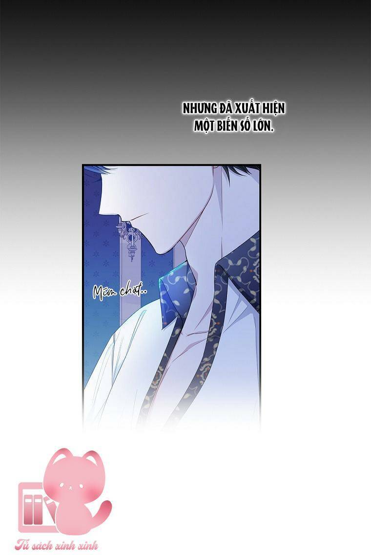 Nhận Nuôi Người Cha Phản Diện Chapter 6 - 69
