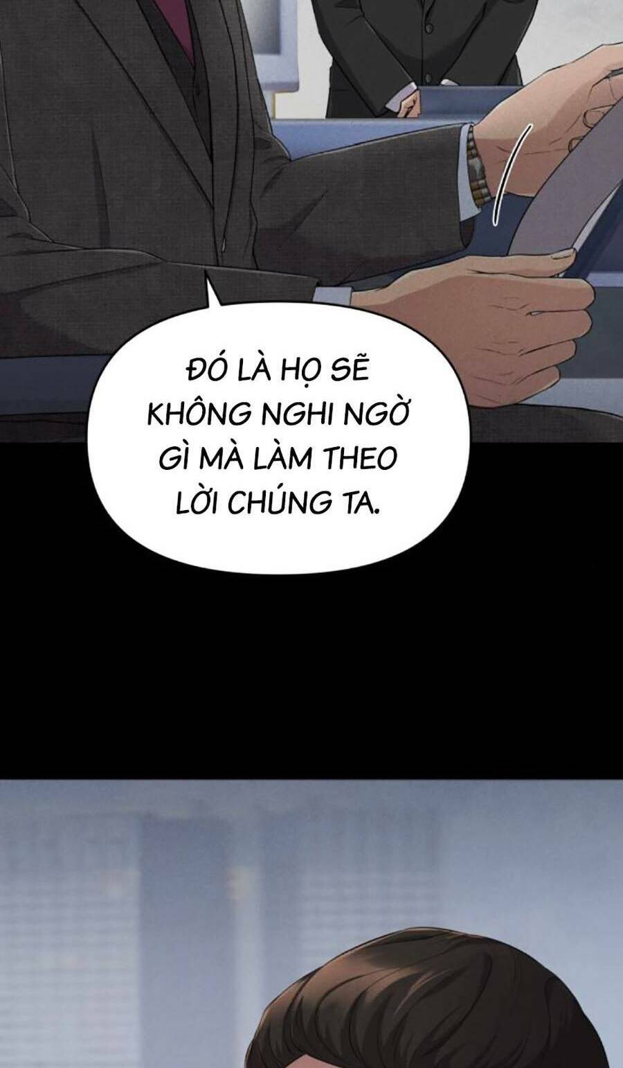 Nhân Viên Thực Tập Kim Cheolsu Chapter 2 - 14