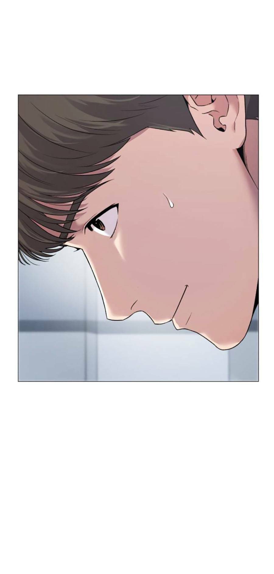 Nhân Viên Thực Tập Kim Cheolsu Chapter 2 - 41
