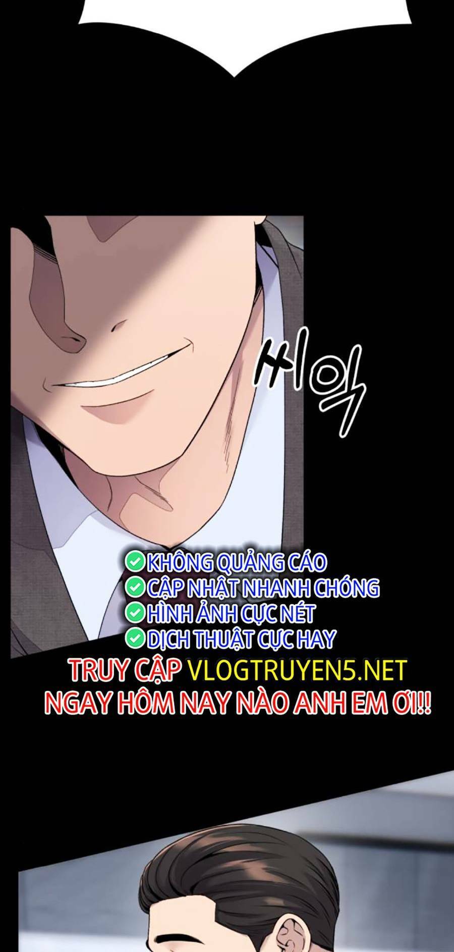 Nhân Viên Thực Tập Kim Cheolsu Chapter 2 - 59