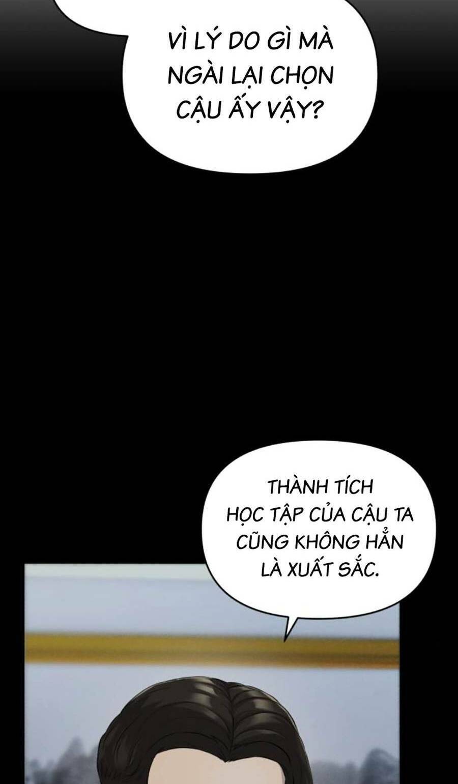 Nhân Viên Thực Tập Kim Cheolsu Chapter 2 - 8
