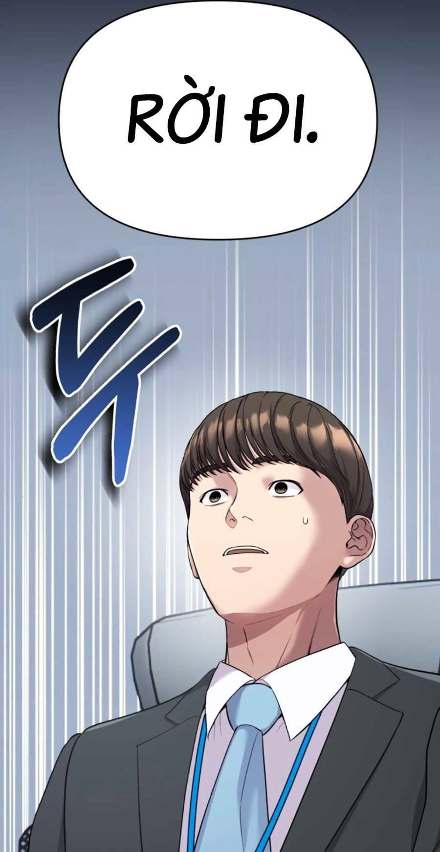 Nhân Viên Thực Tập Kim Cheolsu Chapter 2 - 98