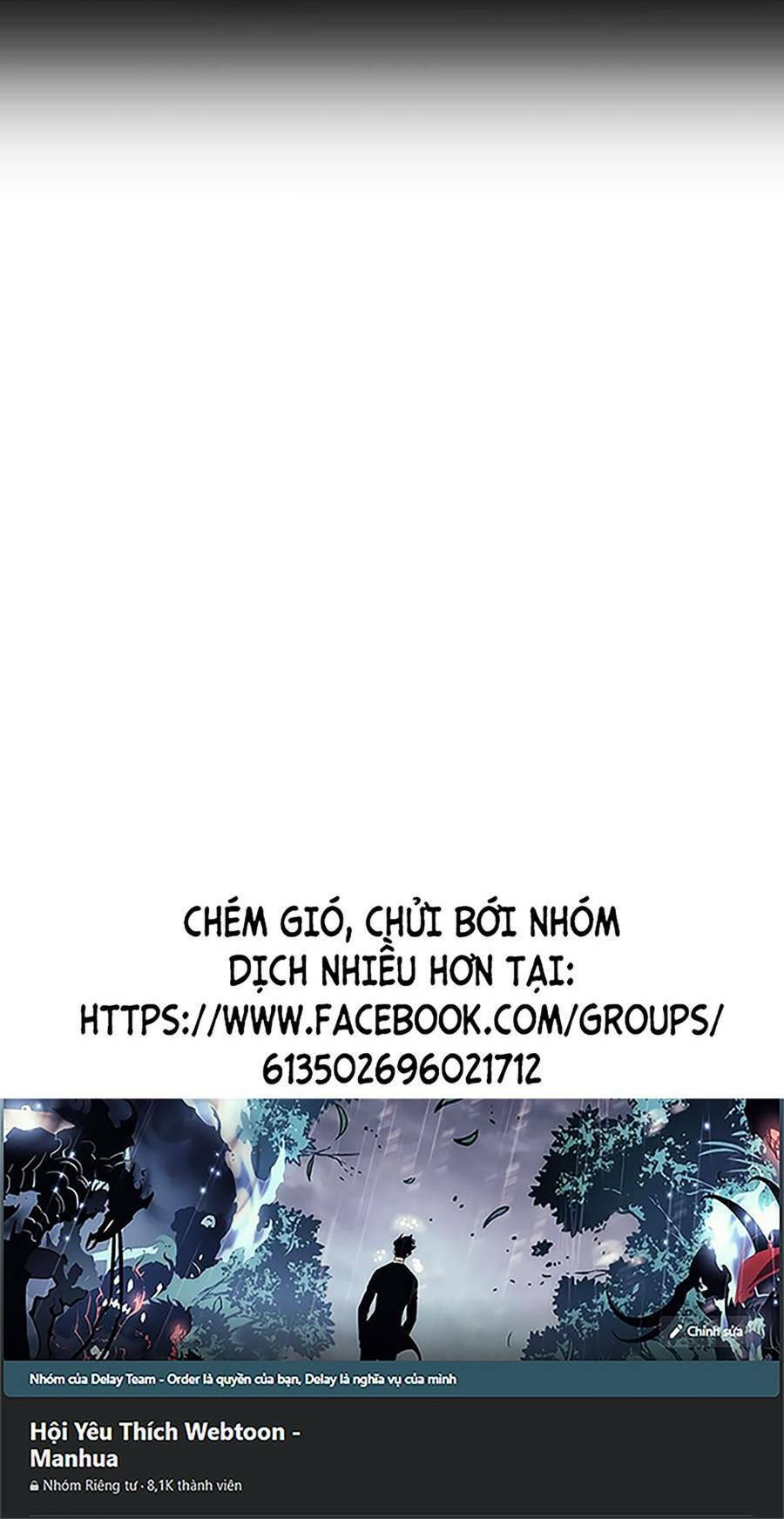 Nhân Viên Thực Tập Kim Cheolsu Chapter 2 - 100