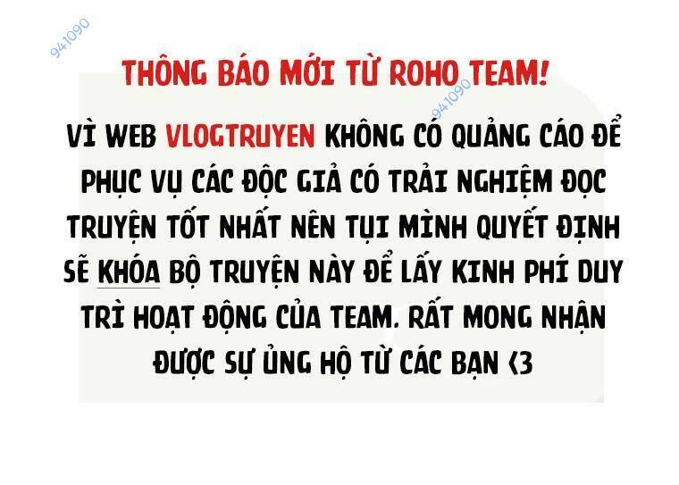 Người Hùng Thực Tế Ảo Chapter 20 - 1