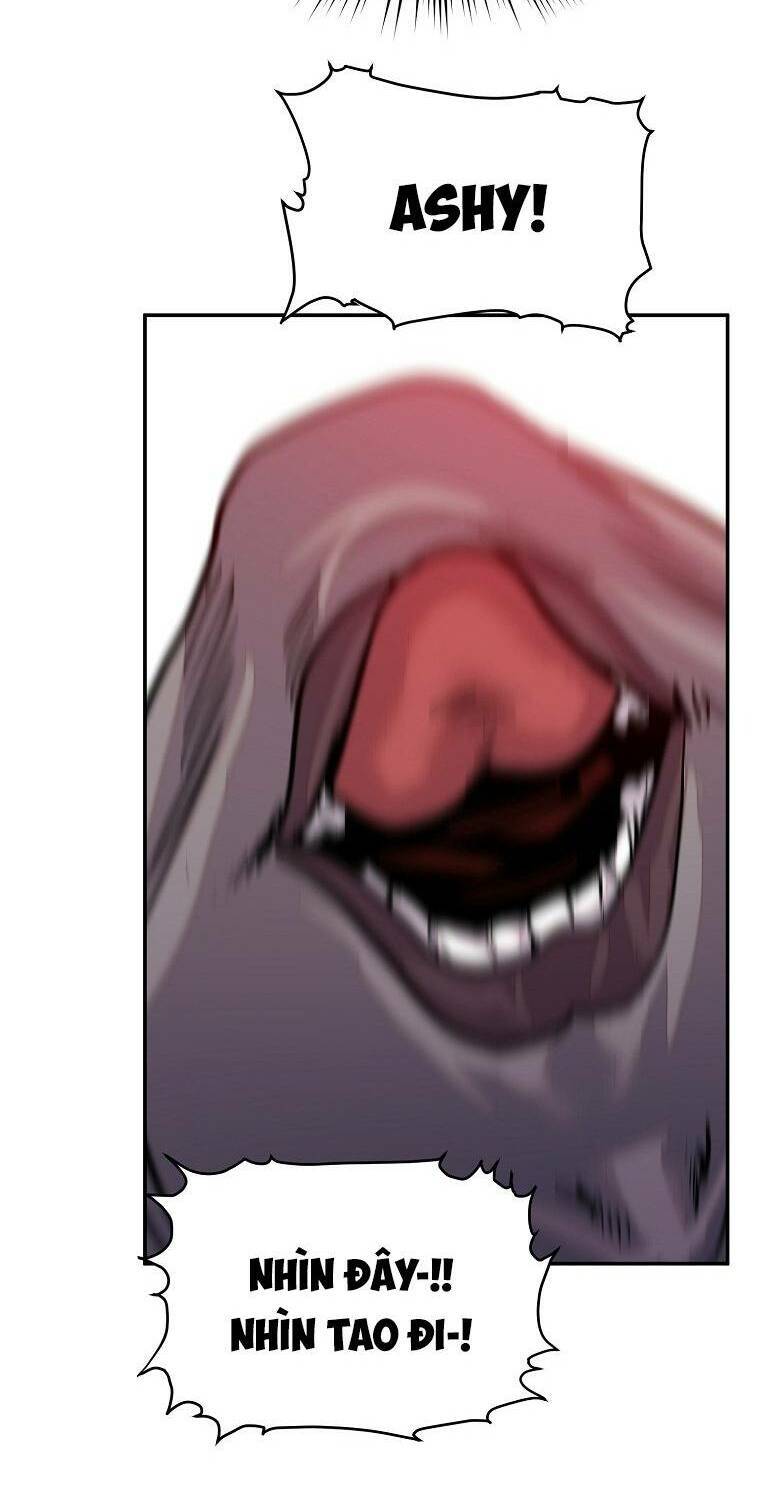 Người Hùng Thực Tế Ảo Chapter 20 - 12