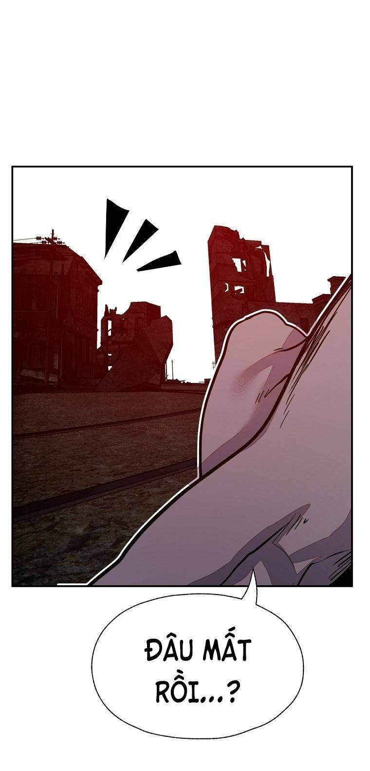 Người Hùng Thực Tế Ảo Chapter 20 - 15