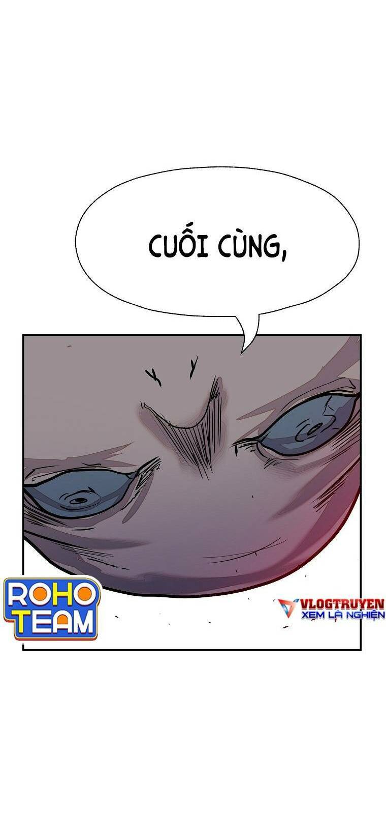 Người Hùng Thực Tế Ảo Chapter 20 - 3