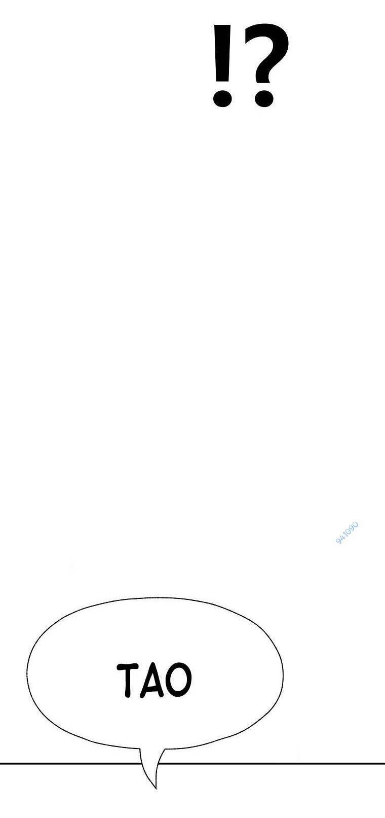 Người Hùng Thực Tế Ảo Chapter 20 - 23