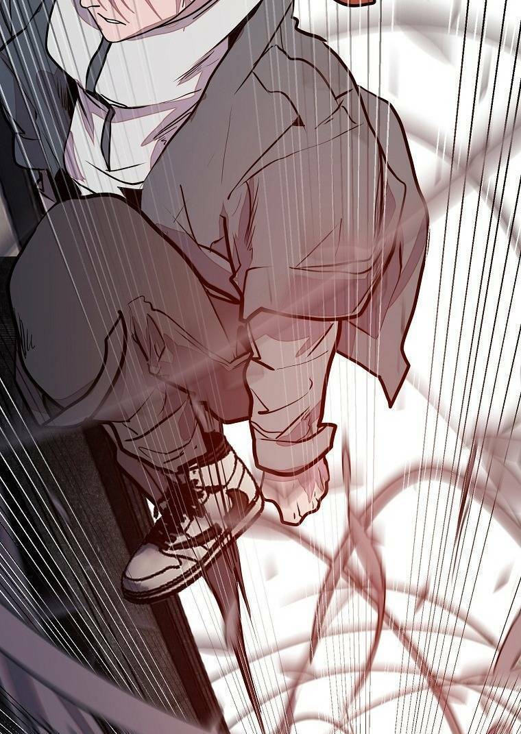 Người Hùng Thực Tế Ảo Chapter 20 - 25