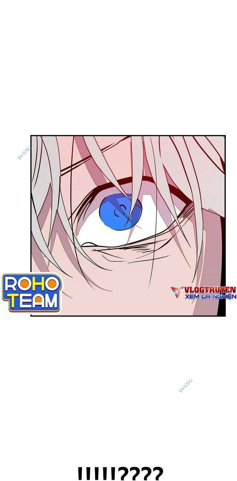 Người Hùng Thực Tế Ảo Chapter 20 - 28