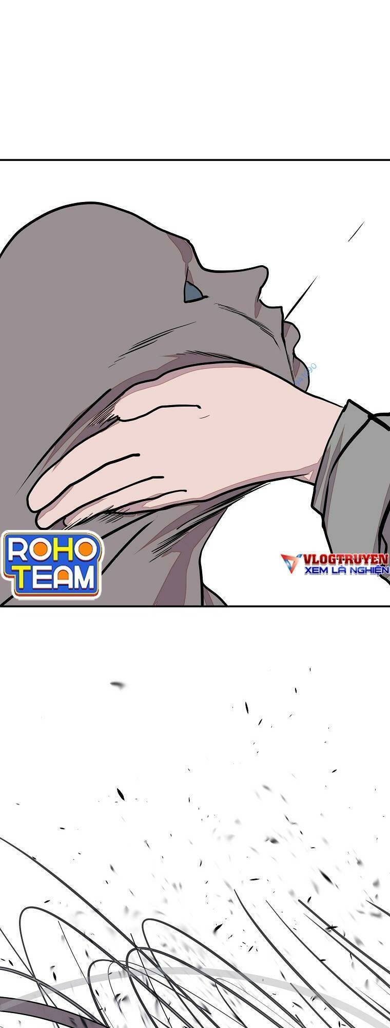 Người Hùng Thực Tế Ảo Chapter 20 - 31