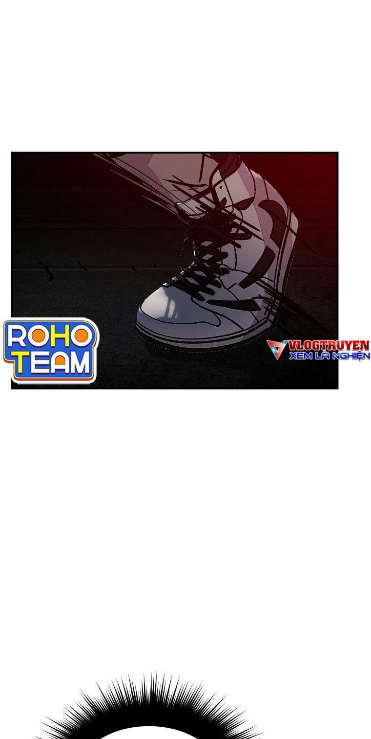 Người Hùng Thực Tế Ảo Chapter 20 - 35