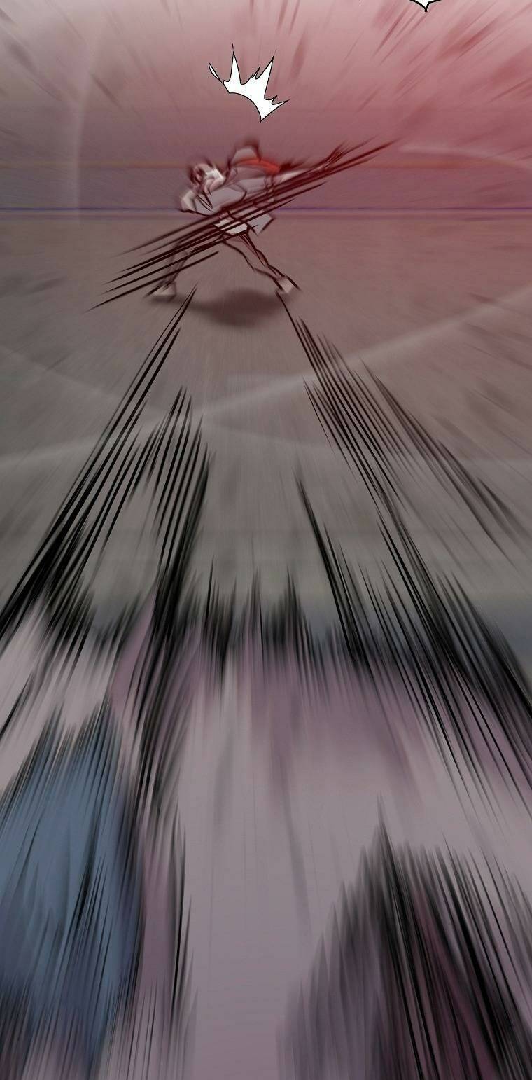 Người Hùng Thực Tế Ảo Chapter 20 - 38