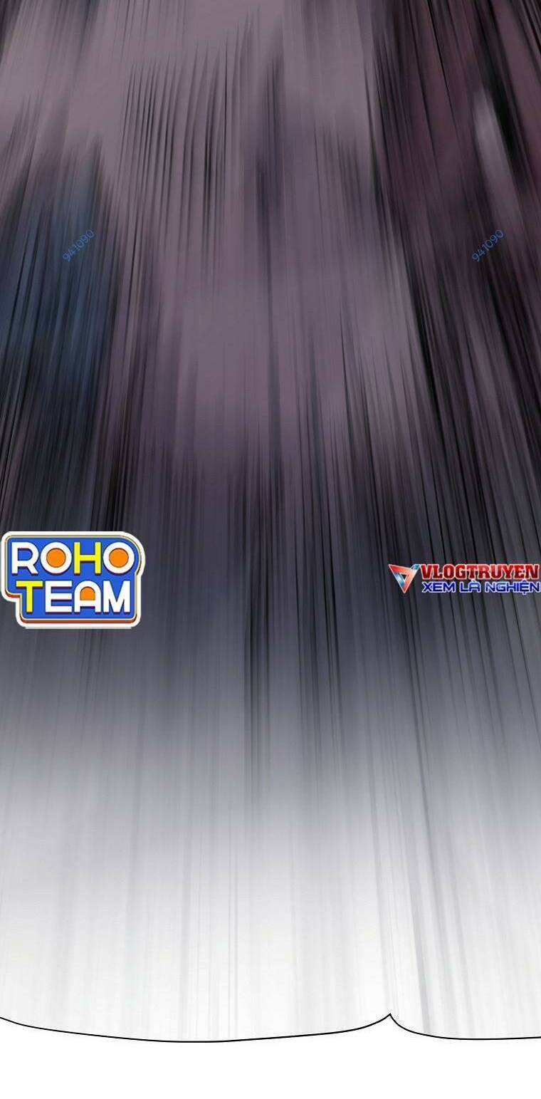 Người Hùng Thực Tế Ảo Chapter 20 - 39