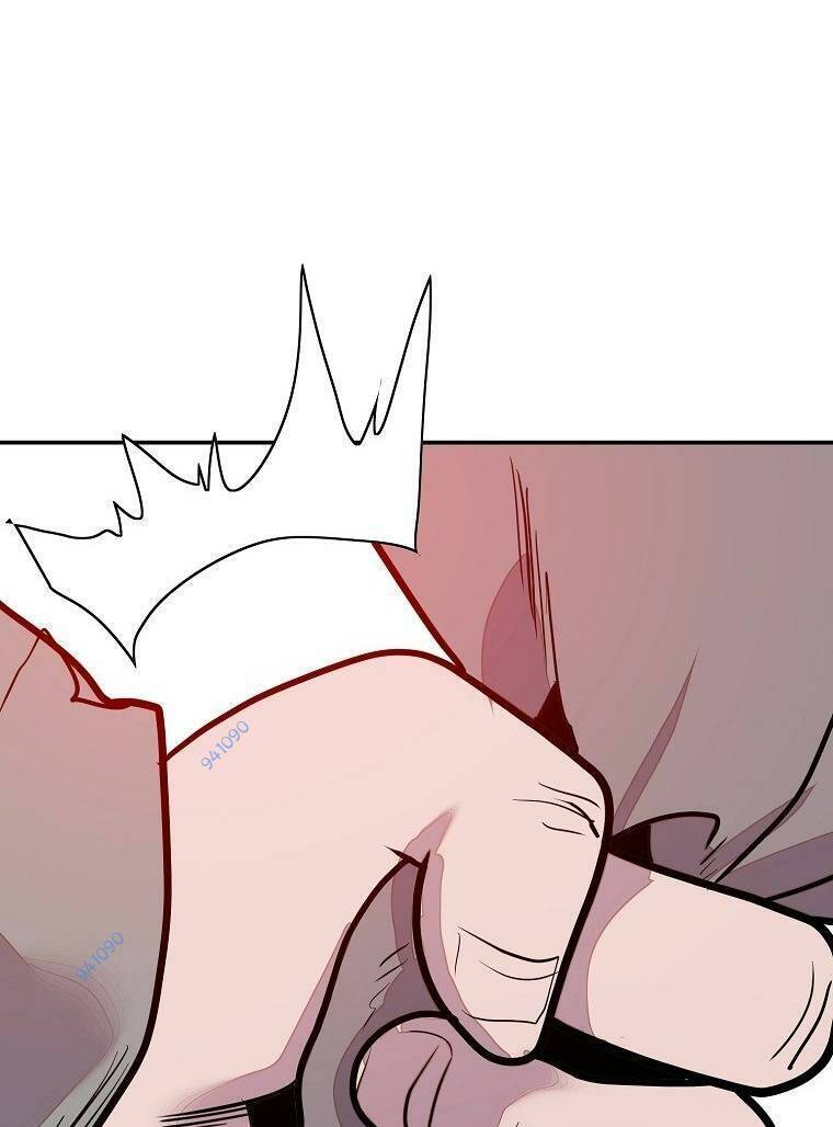 Người Hùng Thực Tế Ảo Chapter 20 - 5