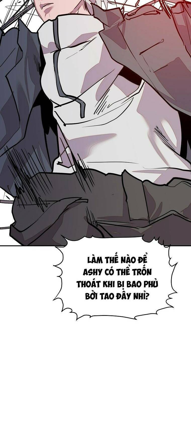 Người Hùng Thực Tế Ảo Chapter 20 - 42