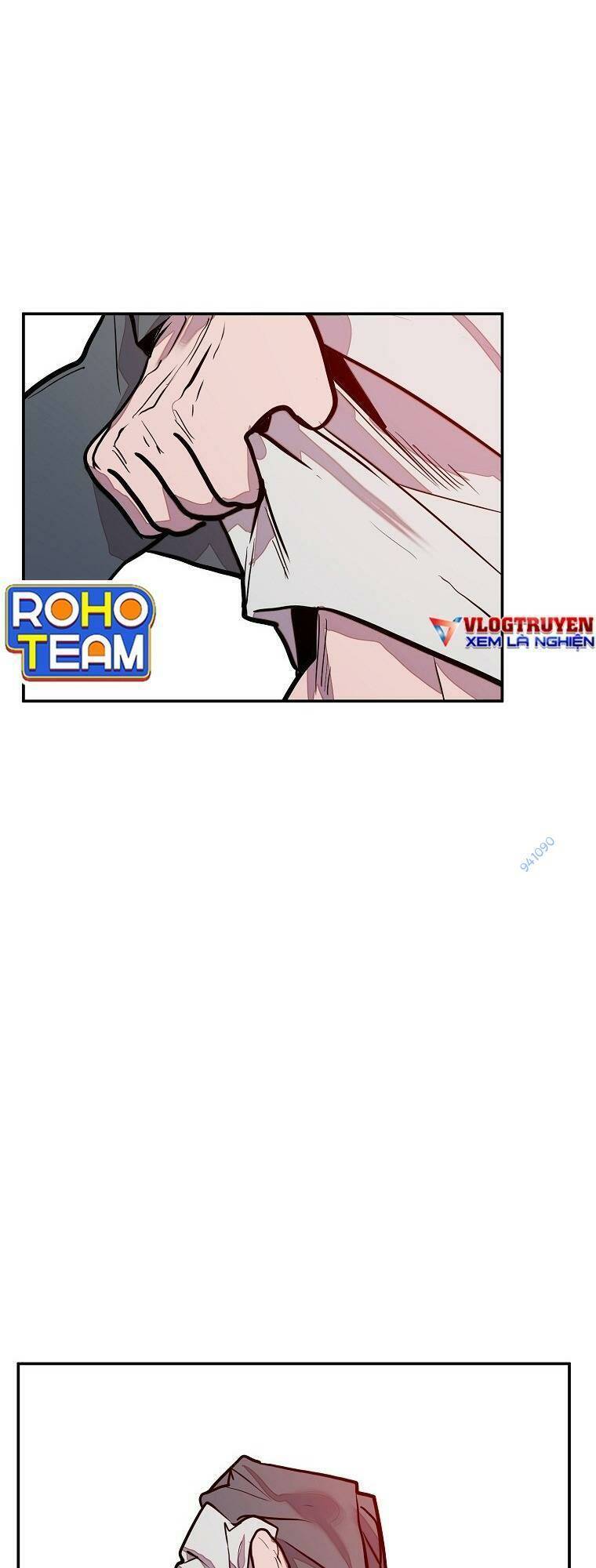 Người Hùng Thực Tế Ảo Chapter 20 - 43