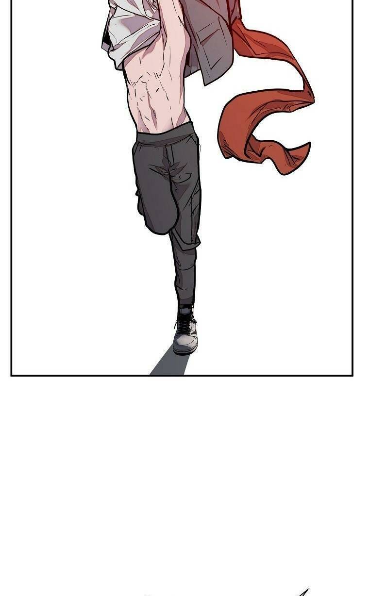 Người Hùng Thực Tế Ảo Chapter 20 - 44