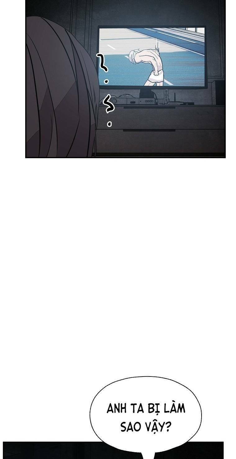 Người Hùng Thực Tế Ảo Chapter 20 - 47