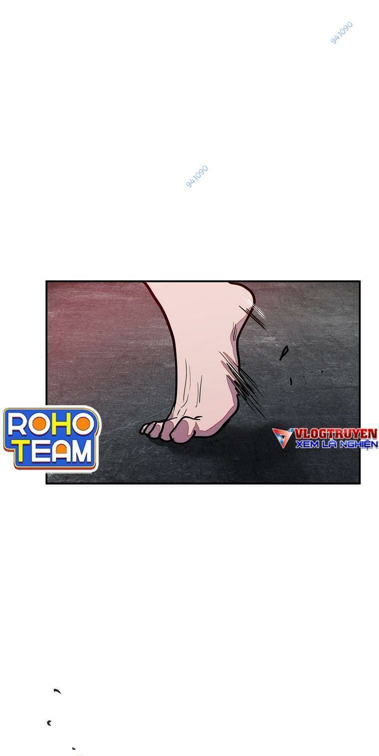 Người Hùng Thực Tế Ảo Chapter 20 - 49