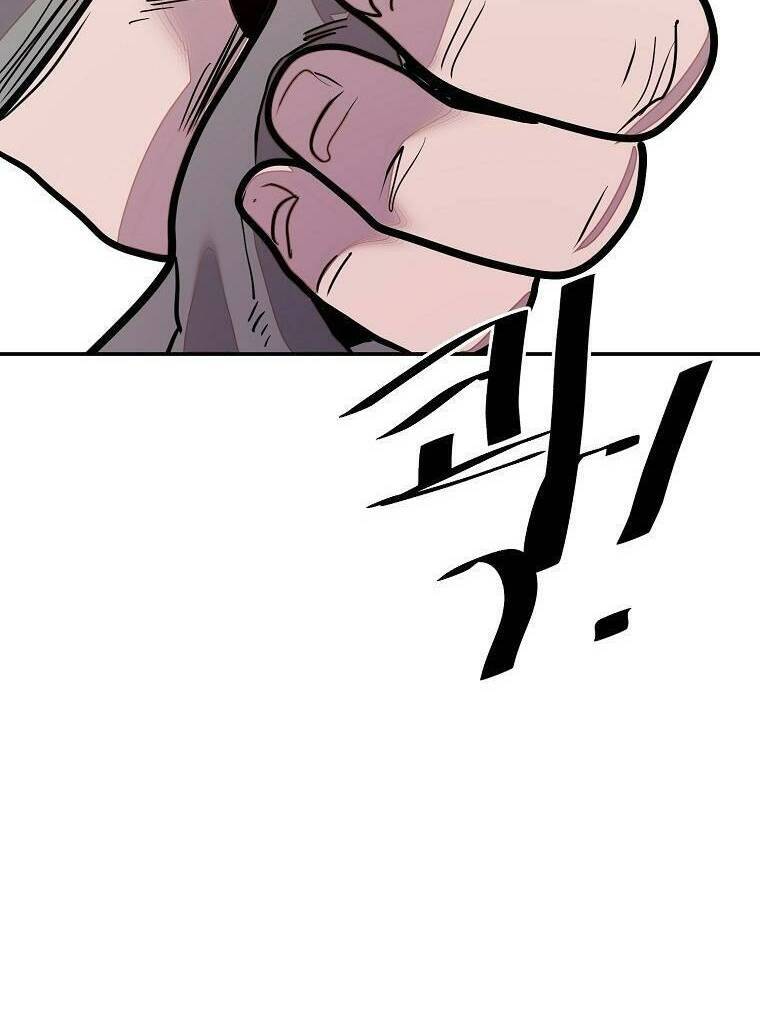 Người Hùng Thực Tế Ảo Chapter 20 - 6