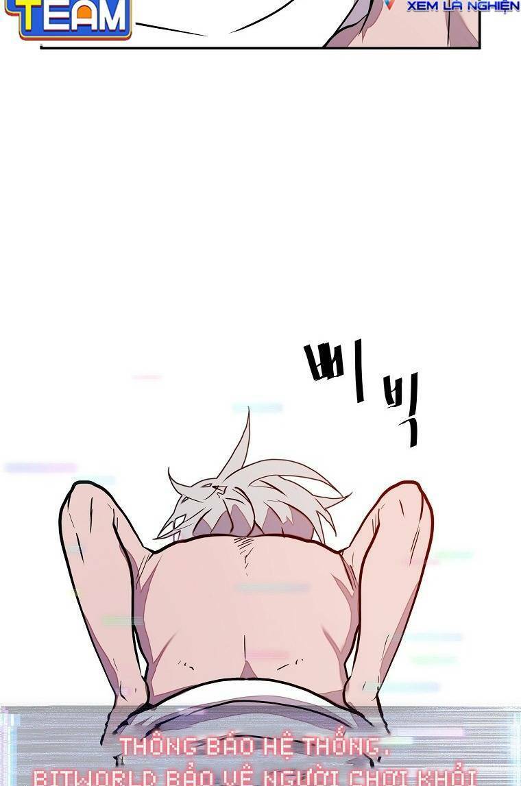 Người Hùng Thực Tế Ảo Chapter 20 - 52