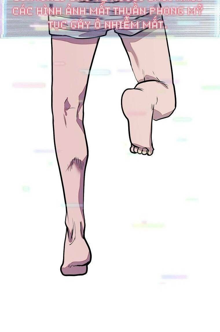 Người Hùng Thực Tế Ảo Chapter 20 - 53