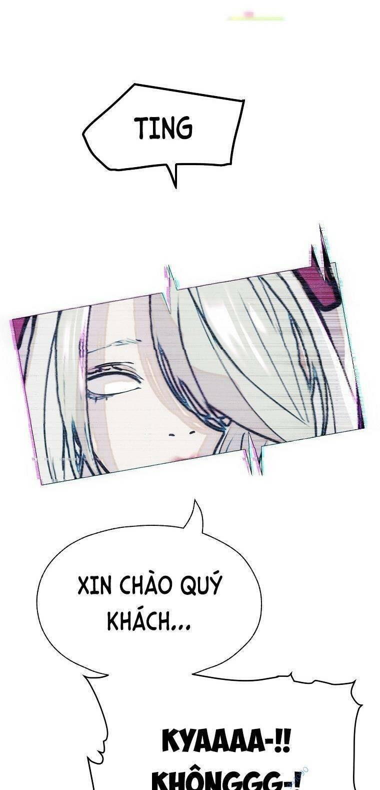 Người Hùng Thực Tế Ảo Chapter 20 - 60