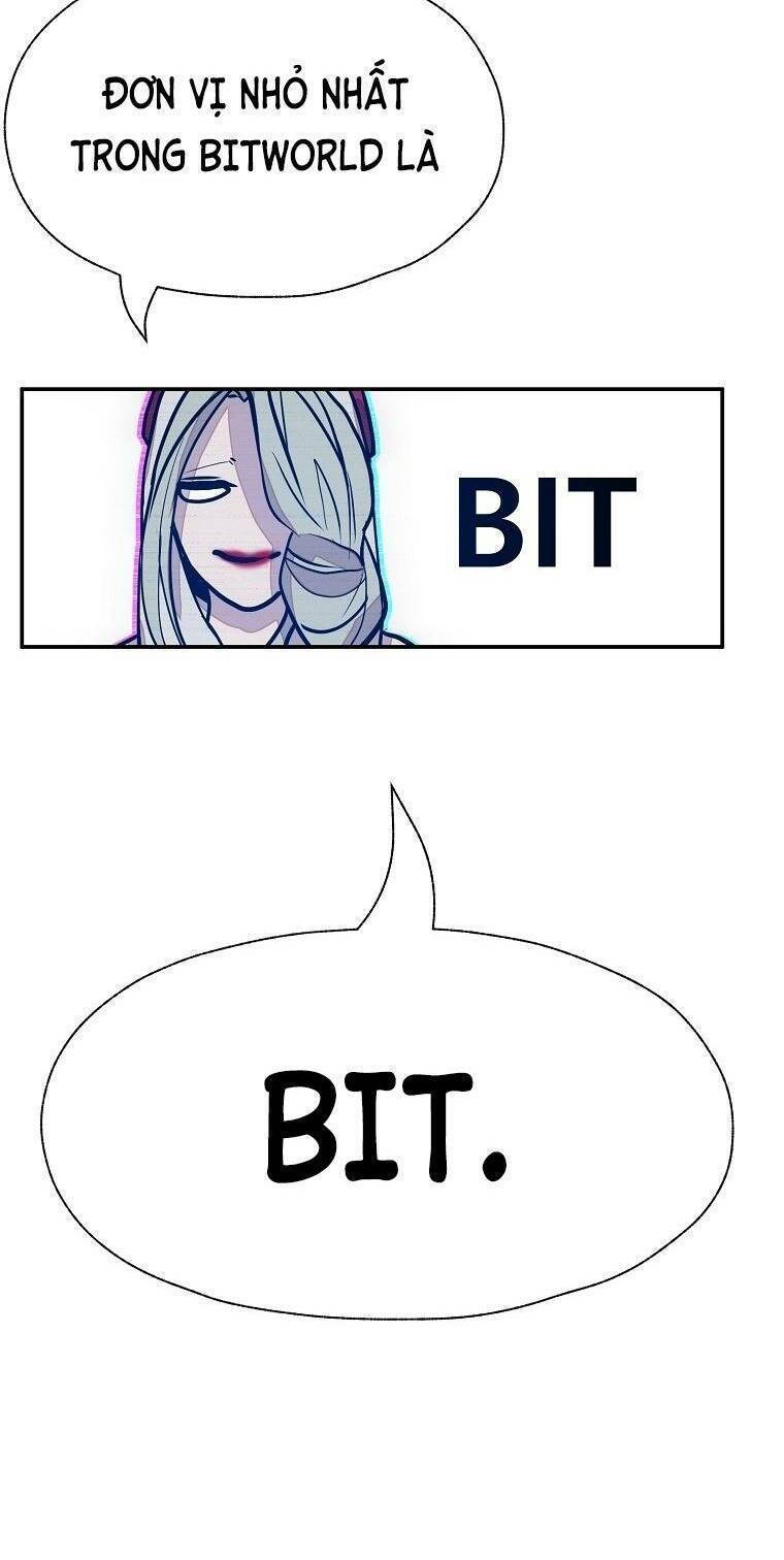 Người Hùng Thực Tế Ảo Chapter 20 - 68