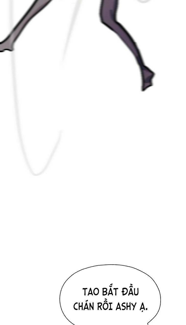 Người Hùng Thực Tế Ảo Chapter 20 - 85