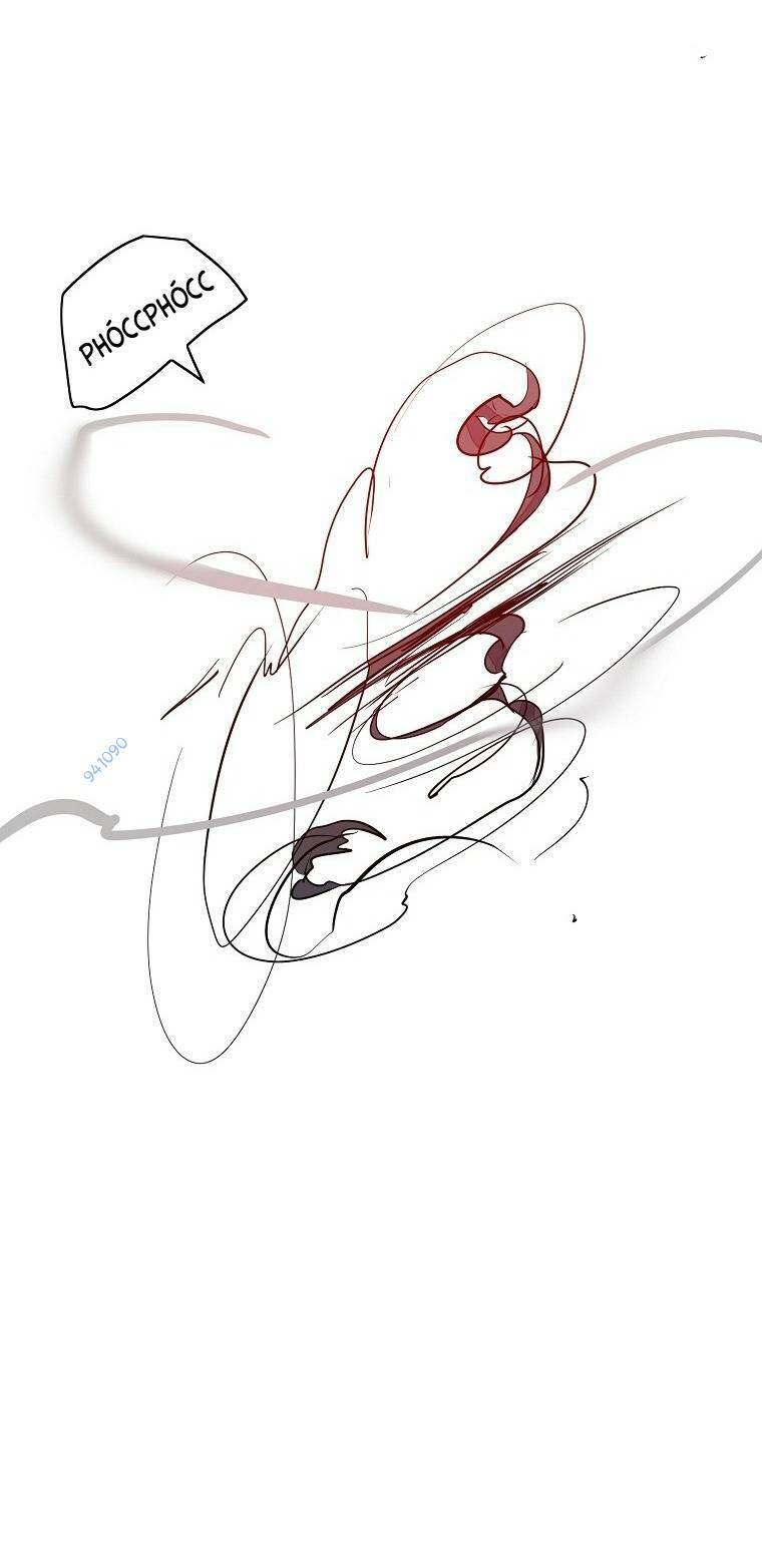 Người Hùng Thực Tế Ảo Chapter 20 - 89