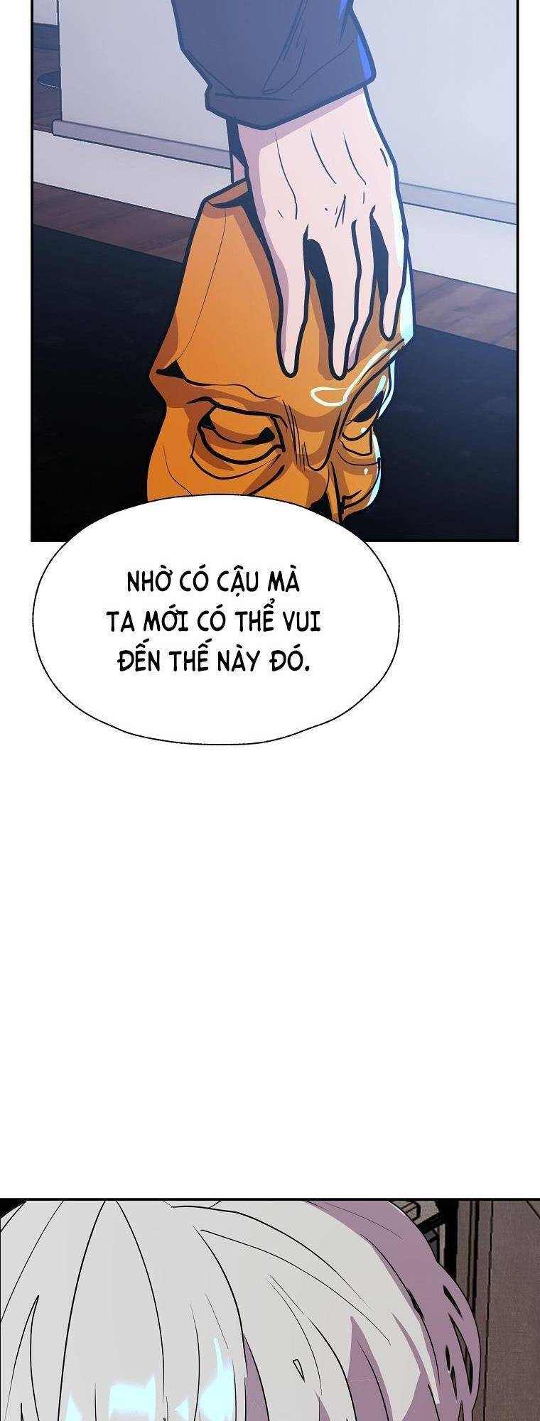 Người Hùng Thực Tế Ảo Chapter 21 - 101