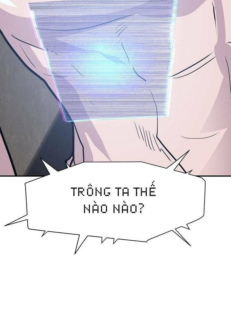 Người Hùng Thực Tế Ảo Chapter 21 - 103