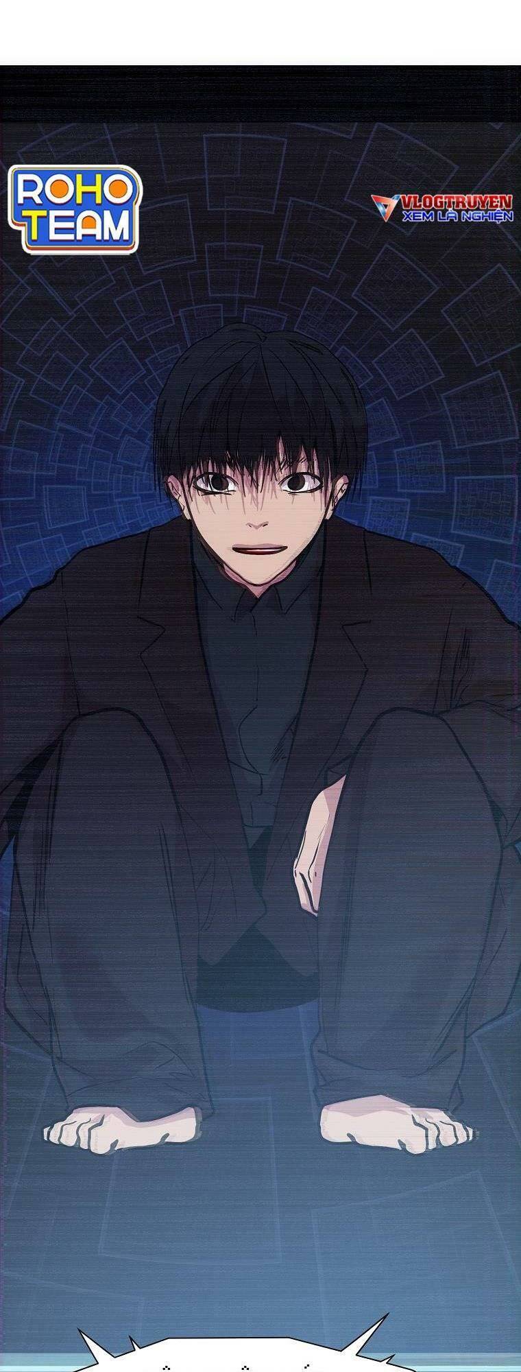 Người Hùng Thực Tế Ảo Chapter 21 - 105