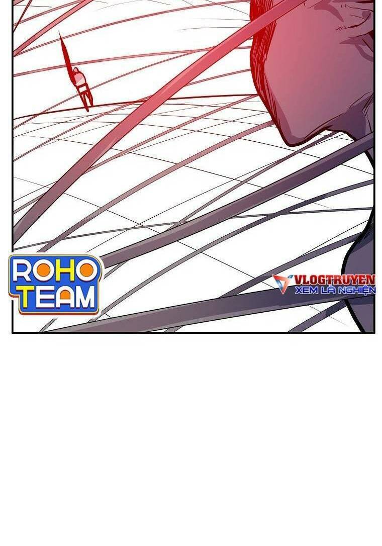 Người Hùng Thực Tế Ảo Chapter 21 - 16