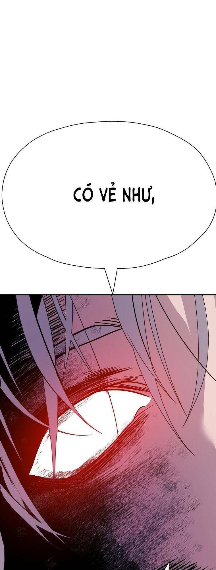 Người Hùng Thực Tế Ảo Chapter 21 - 17