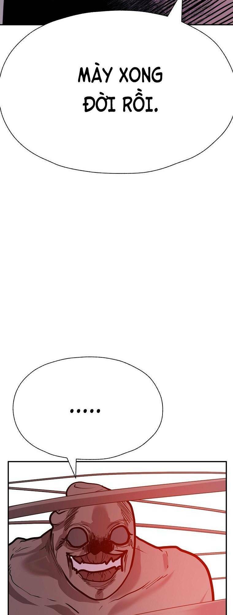 Người Hùng Thực Tế Ảo Chapter 21 - 18