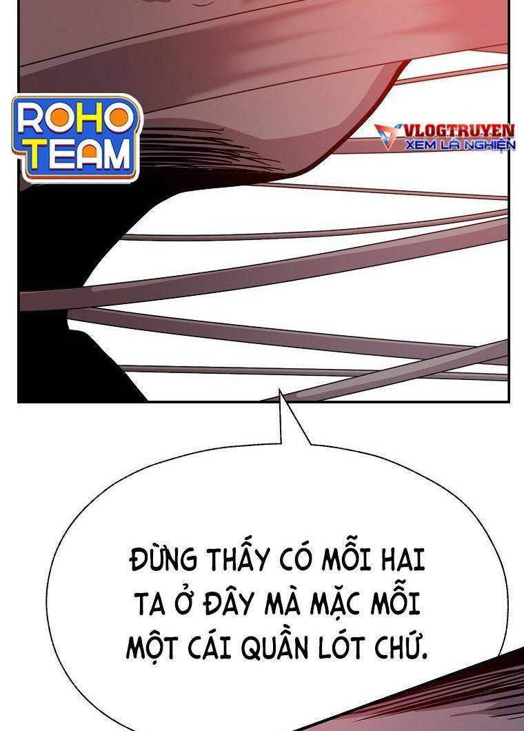 Người Hùng Thực Tế Ảo Chapter 21 - 19