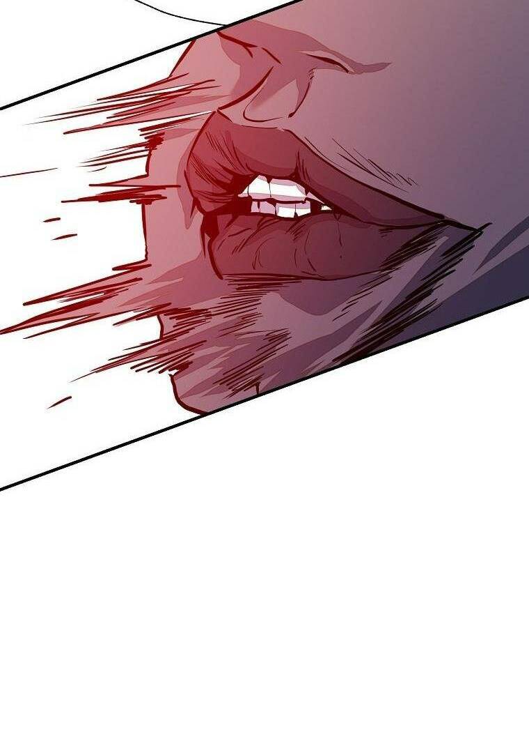 Người Hùng Thực Tế Ảo Chapter 21 - 20