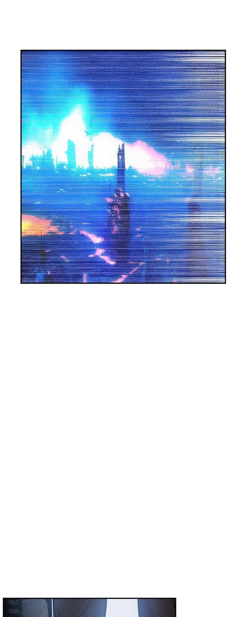 Người Hùng Thực Tế Ảo Chapter 21 - 3