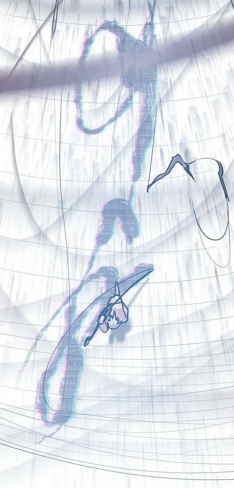 Người Hùng Thực Tế Ảo Chapter 21 - 23