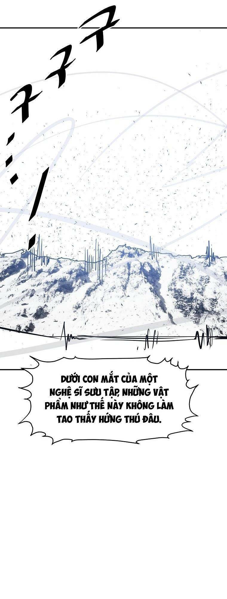 Người Hùng Thực Tế Ảo Chapter 21 - 30