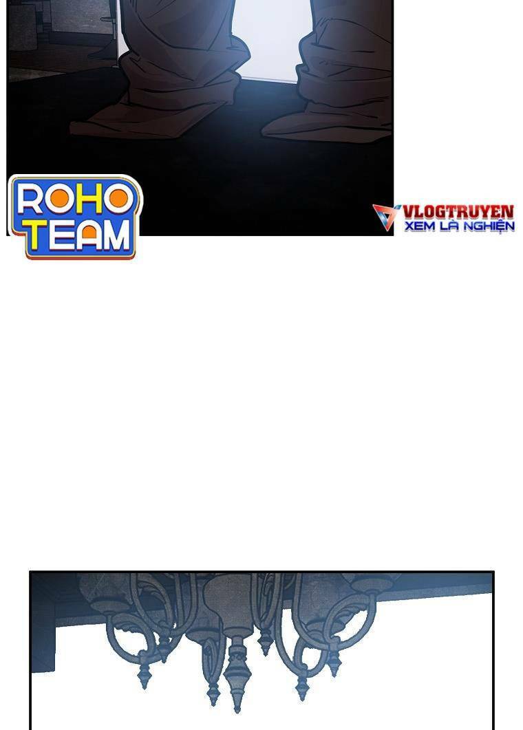 Người Hùng Thực Tế Ảo Chapter 21 - 4