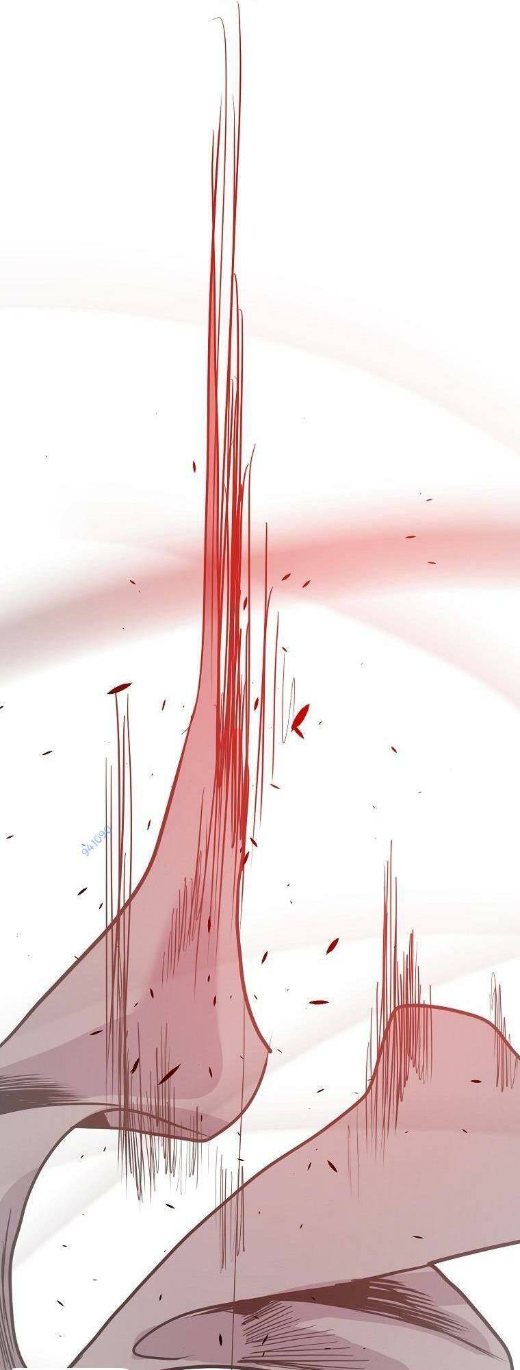 Người Hùng Thực Tế Ảo Chapter 21 - 34