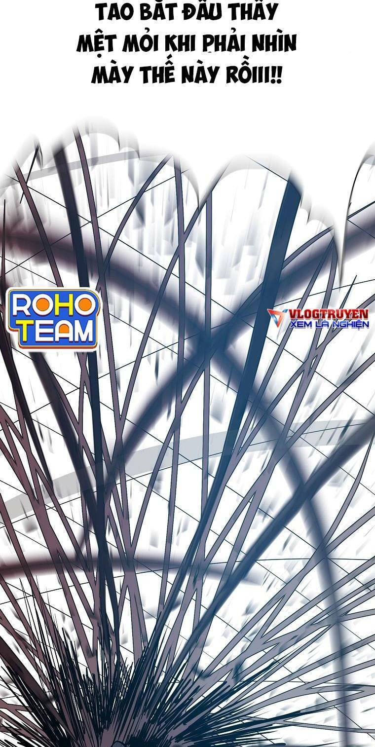 Người Hùng Thực Tế Ảo Chapter 21 - 38